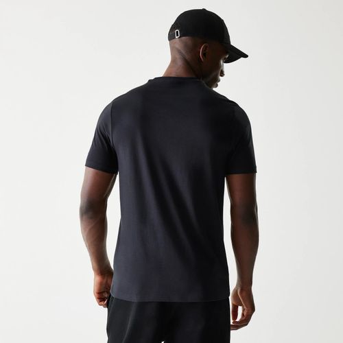T-shirt LA Lakers MLB Baseball Graphic unisex - New Era Cap - Modalova
