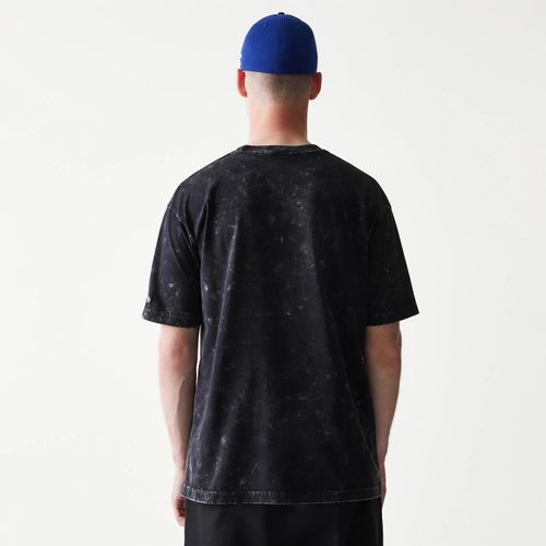 T-shirt Joker Batman unisex - New Era Cap - Modalova