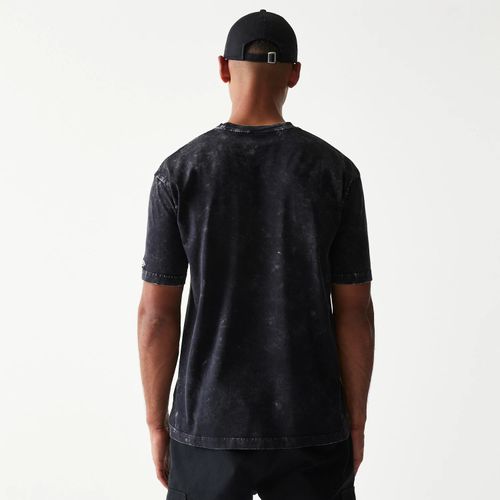 T-shirt Batman 1989 Noir unisex - New Era Cap - Modalova