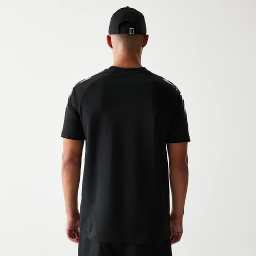 T-shirt Green Bay Packers NFL 3RD Down unisex - New Era Cap - Modalova