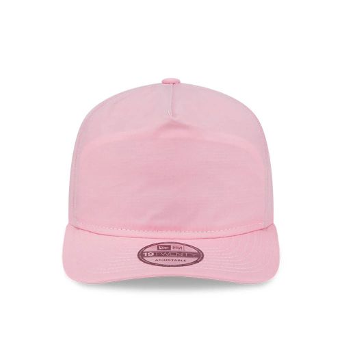Casquette 19TWENTY Adjustable New Era unisex - New Era Cap - Modalova