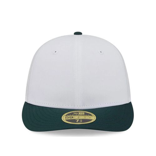 Casquette 59FIFTY Fitted Low Profile New Era unisex - New Era Cap - Modalova