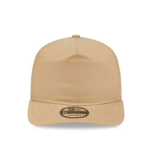 Casquette 19TWENTY Adjustable New Era unisex - New Era Cap - Modalova