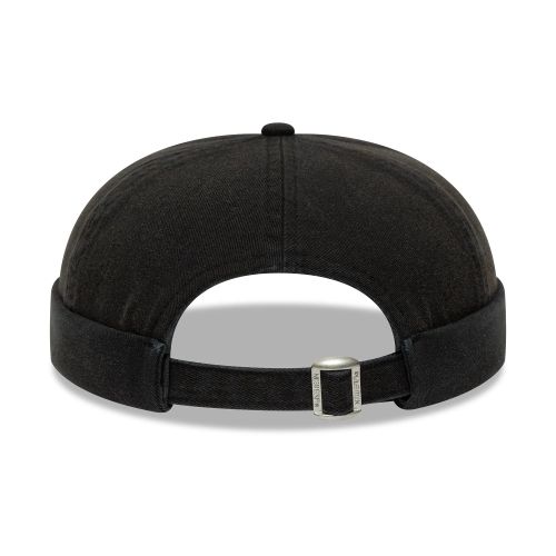 Docker Adjustable New Era Washed Cotton unisex - New Era Cap - Modalova