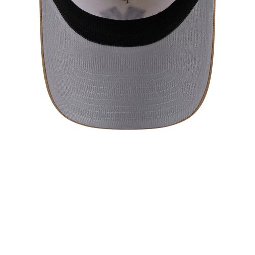 Casquette 39THIRTY A-Frame Stretch Fit New York Yankees Sandy Bay unisex - New Era Cap - Modalova