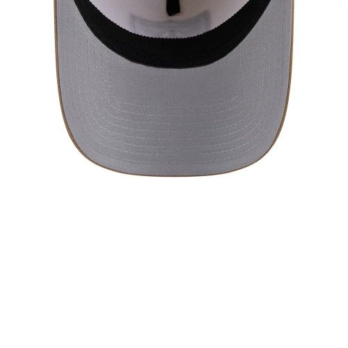 Casquette 39THIRTY A-Frame Stretch Fit Las Vegas Raiders Sandy Bay unisex - New Era Cap - Modalova