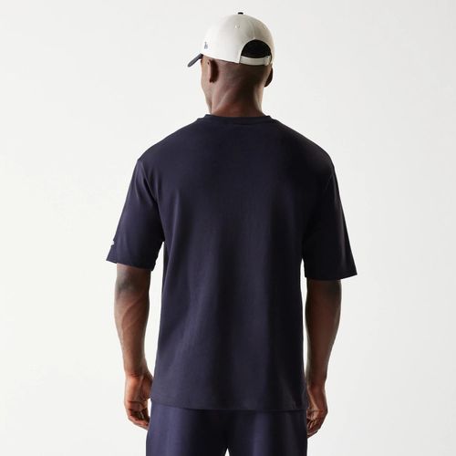 T-shirt Oversized New Era unisex - New Era Cap - Modalova