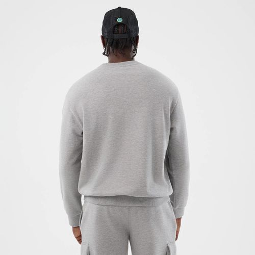 Pull à col rond Sakamoto Days Netflix unisex - New Era Cap - Modalova