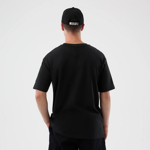T-shirt Chicago White Sox MLB Sport Classic Noir unisex - New Era Cap - Modalova
