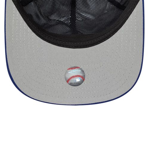Casquette 9SEVENTY Stretch Snap Gore-Tex LA Dodgers MLB Blanc unisex - New Era Cap - Modalova