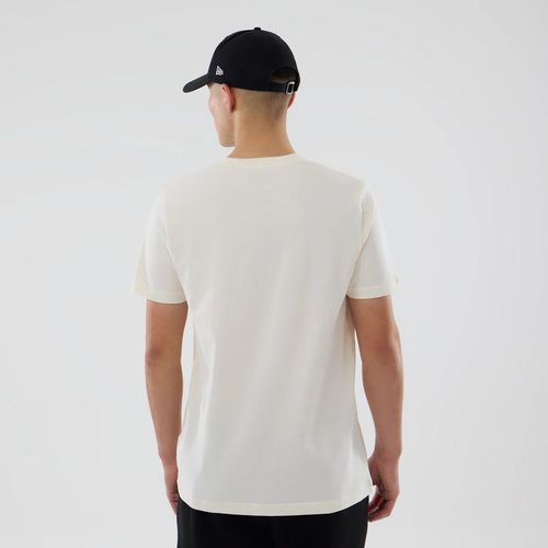 T-shirt MLB Spring Training 2026 Grapefruit League Logo Crème unisex - New Era Cap - Modalova