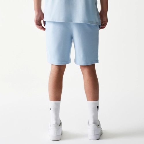 Short New York Yankees MLB League Essential Midi Bleu Pastel unisex - New Era Cap - Modalova