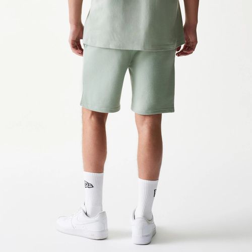 Short LA Dodgers MLB League Essential Midi Vert Pastel unisex - New Era Cap - Modalova
