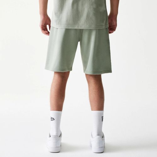 Short LA Lakers NBA Vert Pastel unisex - New Era Cap - Modalova