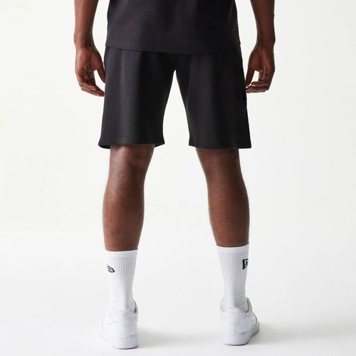 Short Chicago Bulls NBA Noir unisex - New Era Cap - Modalova