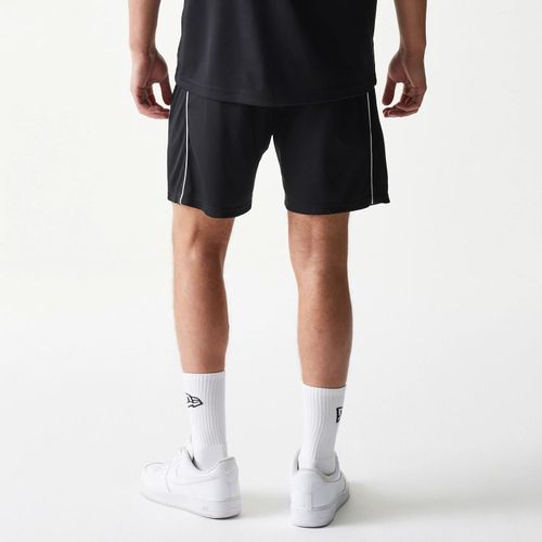 Short New Era Football Noir unisex - New Era Cap - Modalova