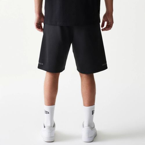 Short New Era Tech Noir unisex - New Era Cap - Modalova