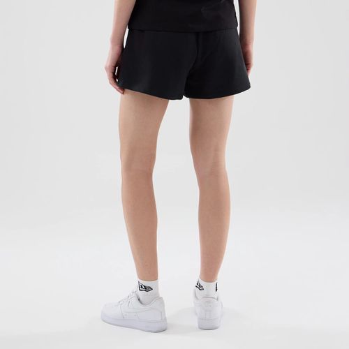 Short Femme New York Yankees MLB Infill Noir unisex - New Era Cap - Modalova