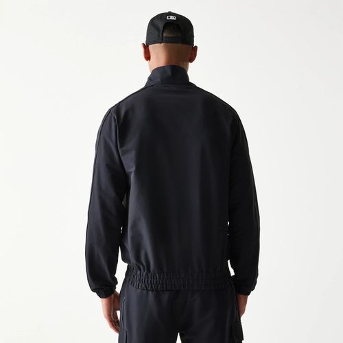 Veste New York Yankees MLB Noir unisex - New Era Cap - Modalova