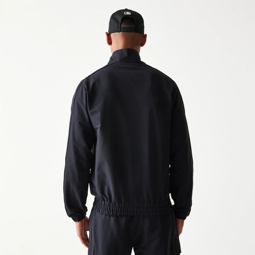 Veste New York Yankees MLB Noir unisex - New Era Cap - Modalova