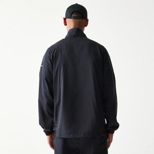 Veste New York Yankees MLB Noir unisex - New Era Cap - Modalova