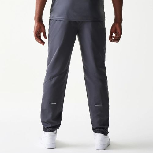 Pantalon de Survêtement New York Yankees MLB Gris foncé unisex - New Era Cap - Modalova