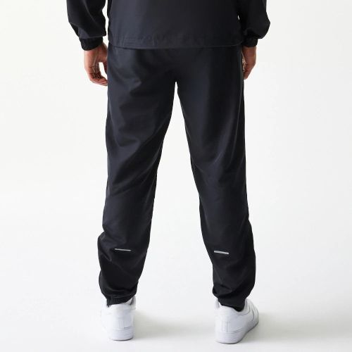 Pantalon de Survêtement New York Yankees MLB Noir unisex - New Era Cap - Modalova