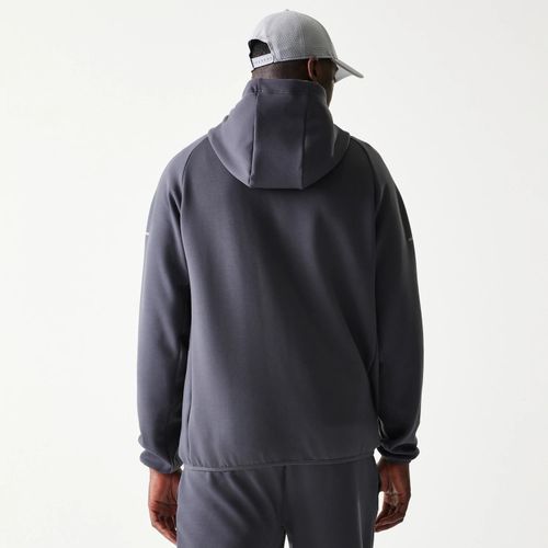 Veste à Capuche New York Yankees MLB Gris foncé unisex - New Era Cap - Modalova