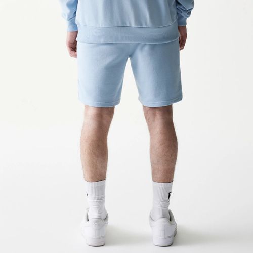 Short New York Yankees MLB League Essential Midi Bleu Pastel unisex - New Era Cap - Modalova