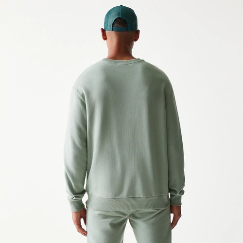 Pull Oversize LA Dodgers MLB League Essential Midi Vert Pastel unisex - New Era Cap - Modalova