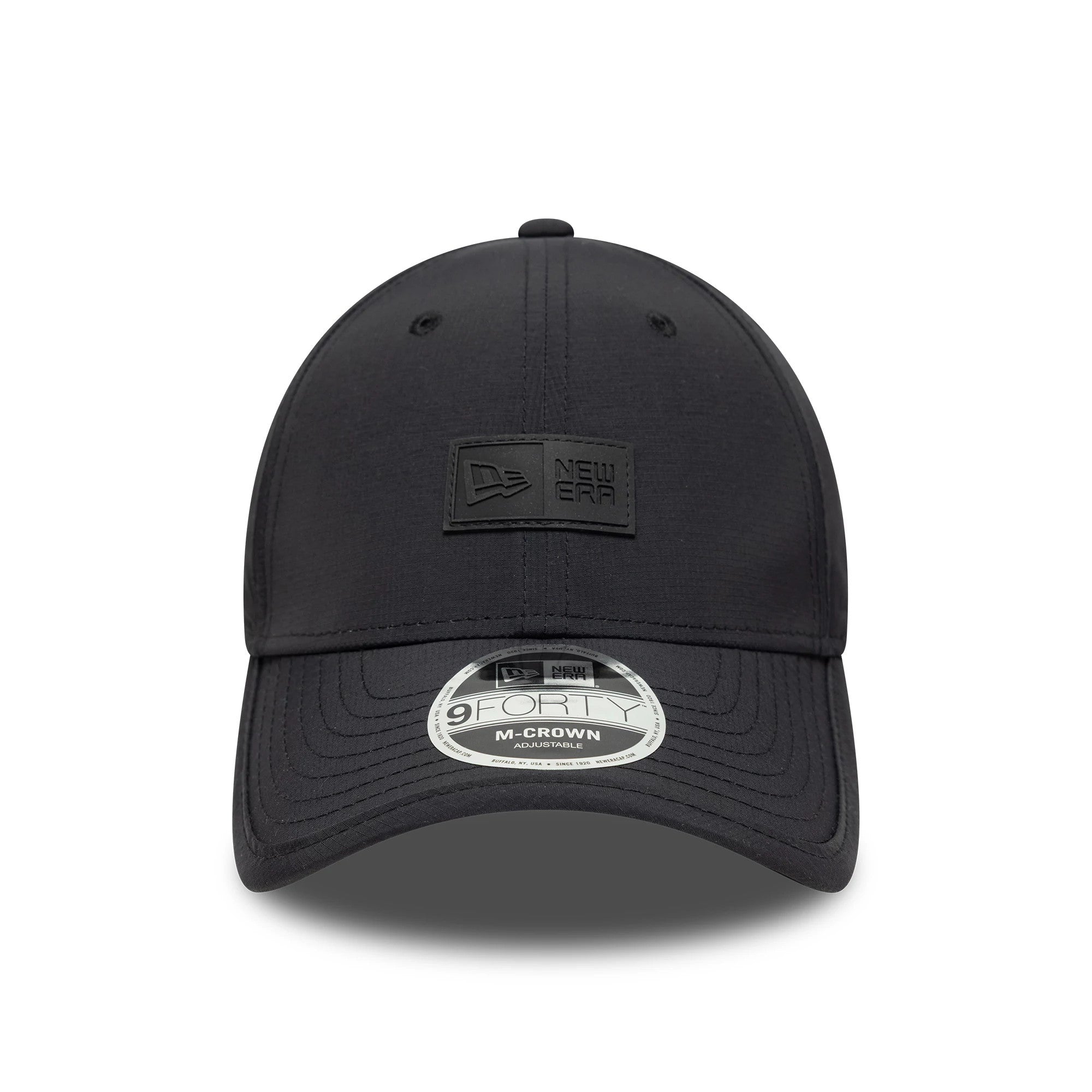 Casquette 9FORTY M-Crown New Era Sport Noir unisex - New Era Cap - Modalova