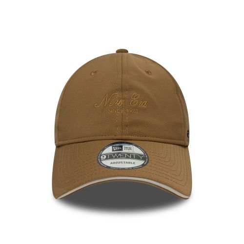 Casquette 9TWENTY Adjustable New Era Heritage unisex - New Era Cap - Modalova