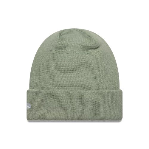 Bonnet en Tricot Tottenham Hotspur FC Vert Pastel unisex - New Era Cap - Modalova