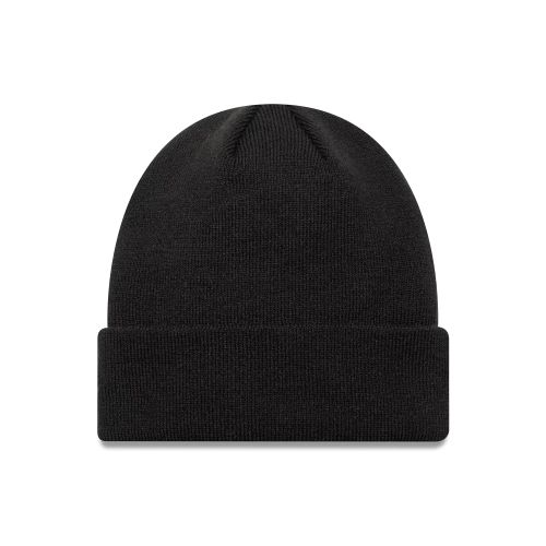 Bonnet Alpine Racing Noir unisex - New Era Cap - Modalova
