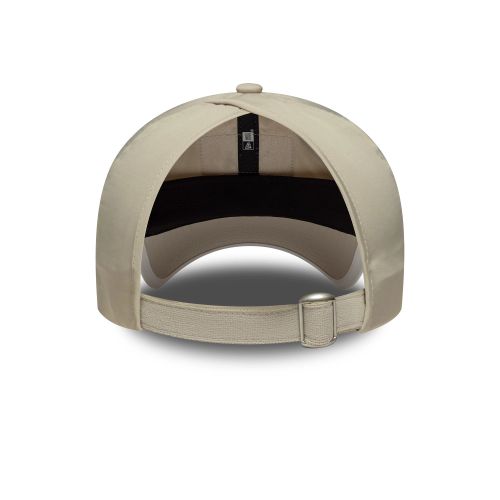 Casquette Femme Open Back Red Bull Racing Clair unisex - New Era Cap - Modalova