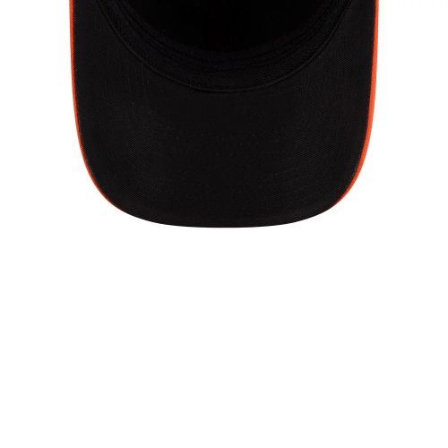 Casquette 39THIRTY M-Crown Stretch Fit Baltimore Orioles MLB Noir unisex - New Era Cap - Modalova