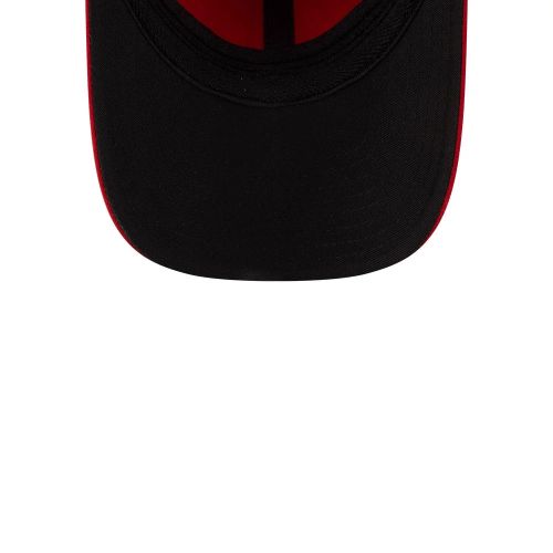 Casquette 39THIRTY M-Crown Stretch Fit Cincinnati Reds MLB Rouge unisex - New Era Cap - Modalova