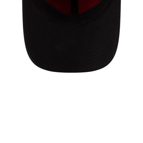 Casquette 39THIRTY M-Crown Stretch Fit Arizona Diamondbacks MLB Rouge unisex - New Era Cap - Modalova