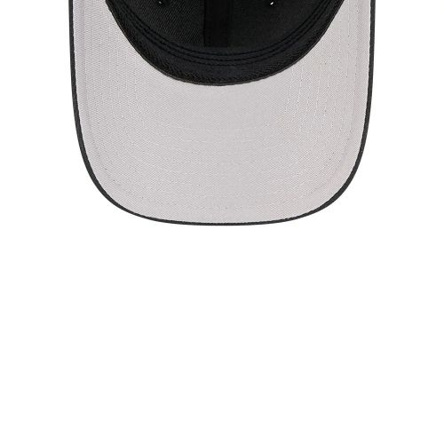 Casquette 39THIRTY M-Crown Stretch Fit Boston Red Sox MLB Noir unisex - New Era Cap - Modalova
