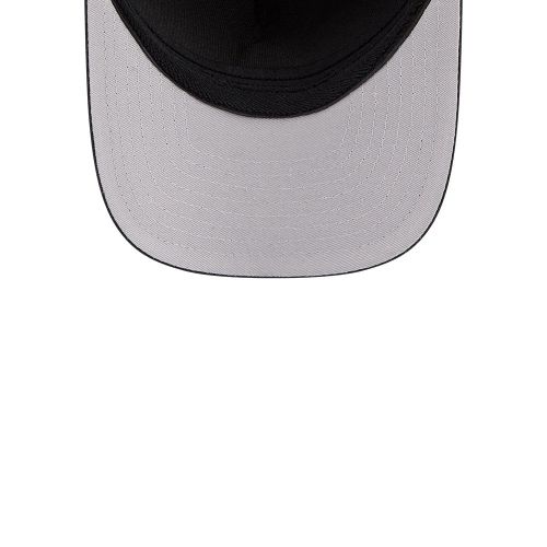 Casquette 39THIRTY M-Crown A-Frame Chicago White Sox MLB Noir unisex - New Era Cap - Modalova