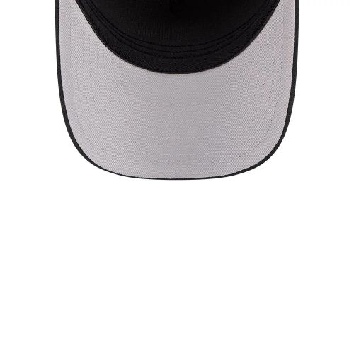 Casquette 39THIRTY M-Crown A-Frame Chicago White Sox MLB Noir unisex - New Era Cap - Modalova