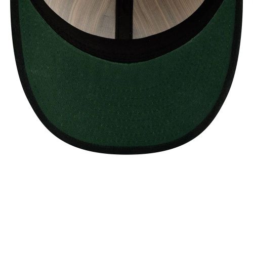 Casquette 9FIFTY Retro Crown Arizona Diamondbacks MLB Americana Herringbone Blanc unisex - New Era Cap - Modalova