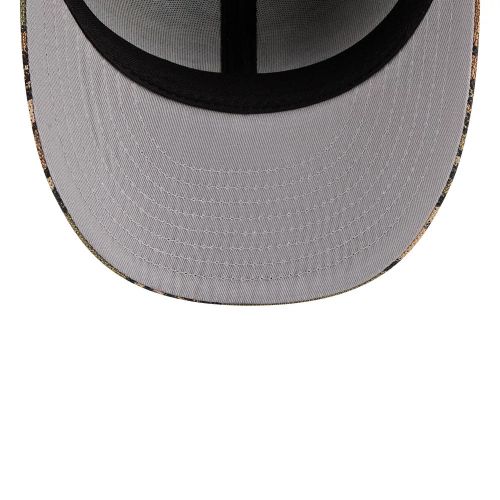 Casquette 59FIFTY Fitted New York Yankees MLB Jacquard unisex - New Era Cap - Modalova