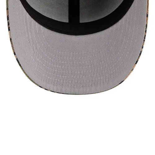 Casquette 59FIFTY Fitted Seattle Mariners MLB Jacquard unisex - New Era Cap - Modalova