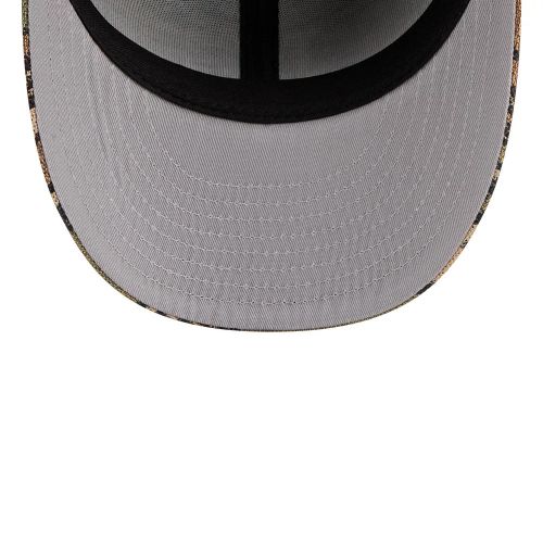 Casquette 59FIFTY Fitted Boston Red Sox MLB Jacquard unisex - New Era Cap - Modalova