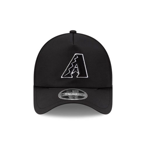 Casquette 9FORTY Apex Arizona Diamondbacks Batting Practice 2026 Noir unisex - New Era Cap - Modalova