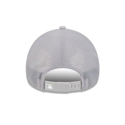 Casquette 9FORTY Apex New York Yankees Batting Practice 2026 Rouge unisex - New Era Cap - Modalova