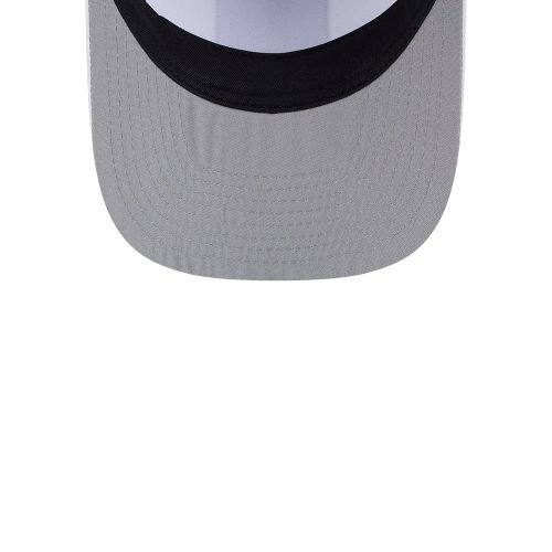Casquette 9FIFTY A-Frame Snapback Athletics MLB Lines Vert foncé unisex - New Era Cap - Modalova
