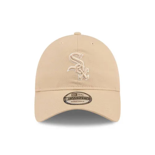 Casquette 9TWENTY Adjustable Chicago White Sox MLB Colours unisex - New Era Cap - Modalova