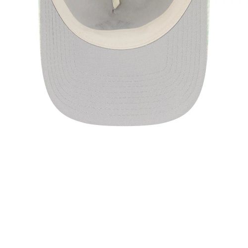 Casquette Femme 9TWENTY A-Frame New York Yankees MLB Vert Pastel unisex - New Era Cap - Modalova
